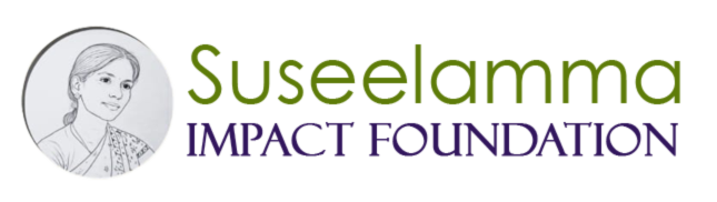 Suseelamma Impact Foundation